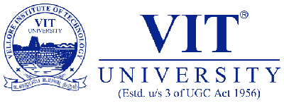 college logo